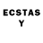 Ecstasy 300 mg MY_STI_K