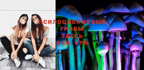 круглые Алексин