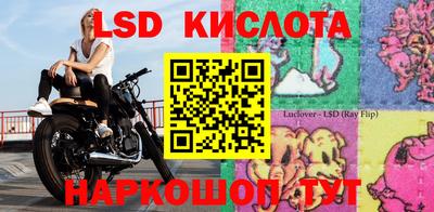 ГАЛЛЮЦИНОГЕННЫЕ ГРИБЫ Коммунар
